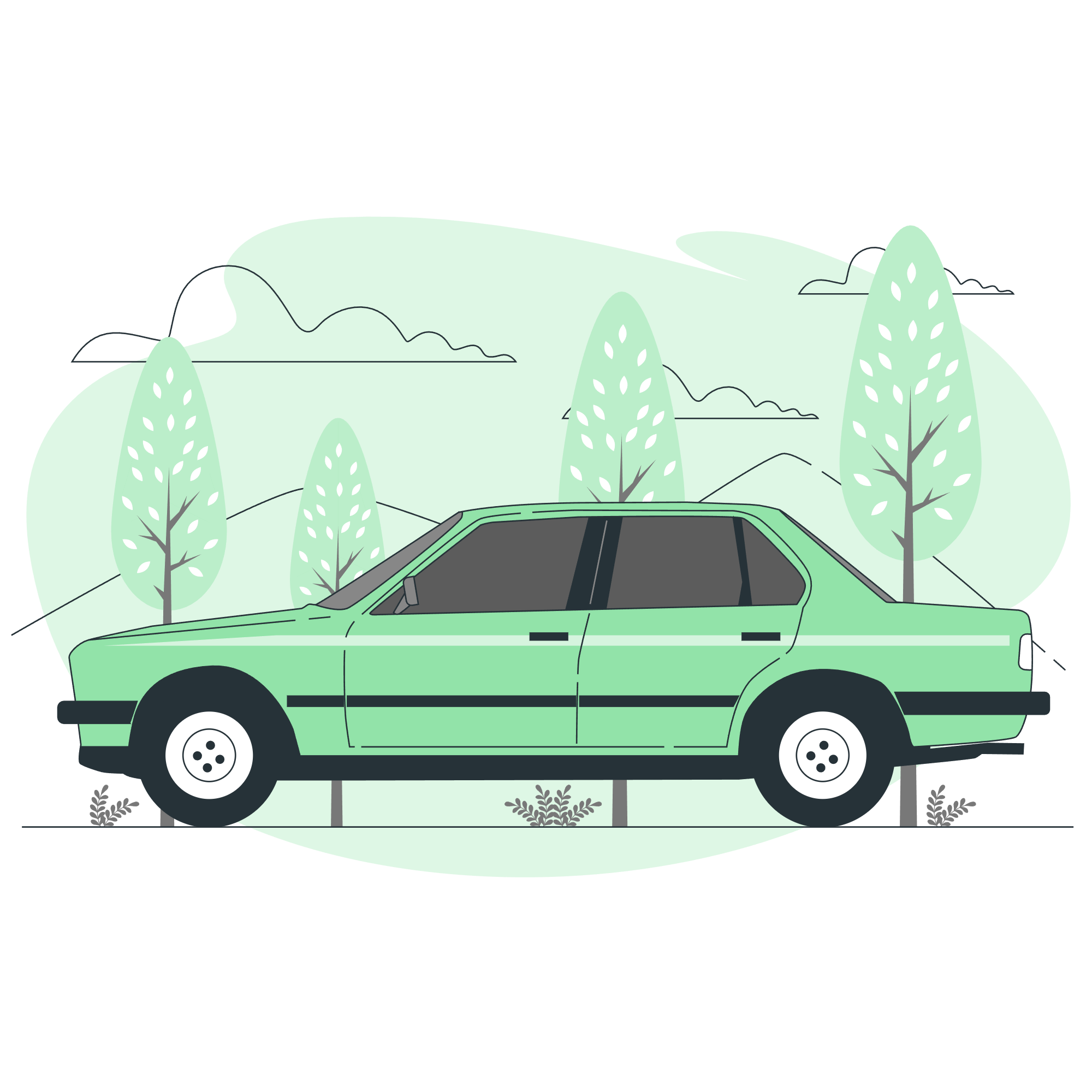 動かない車のご相談