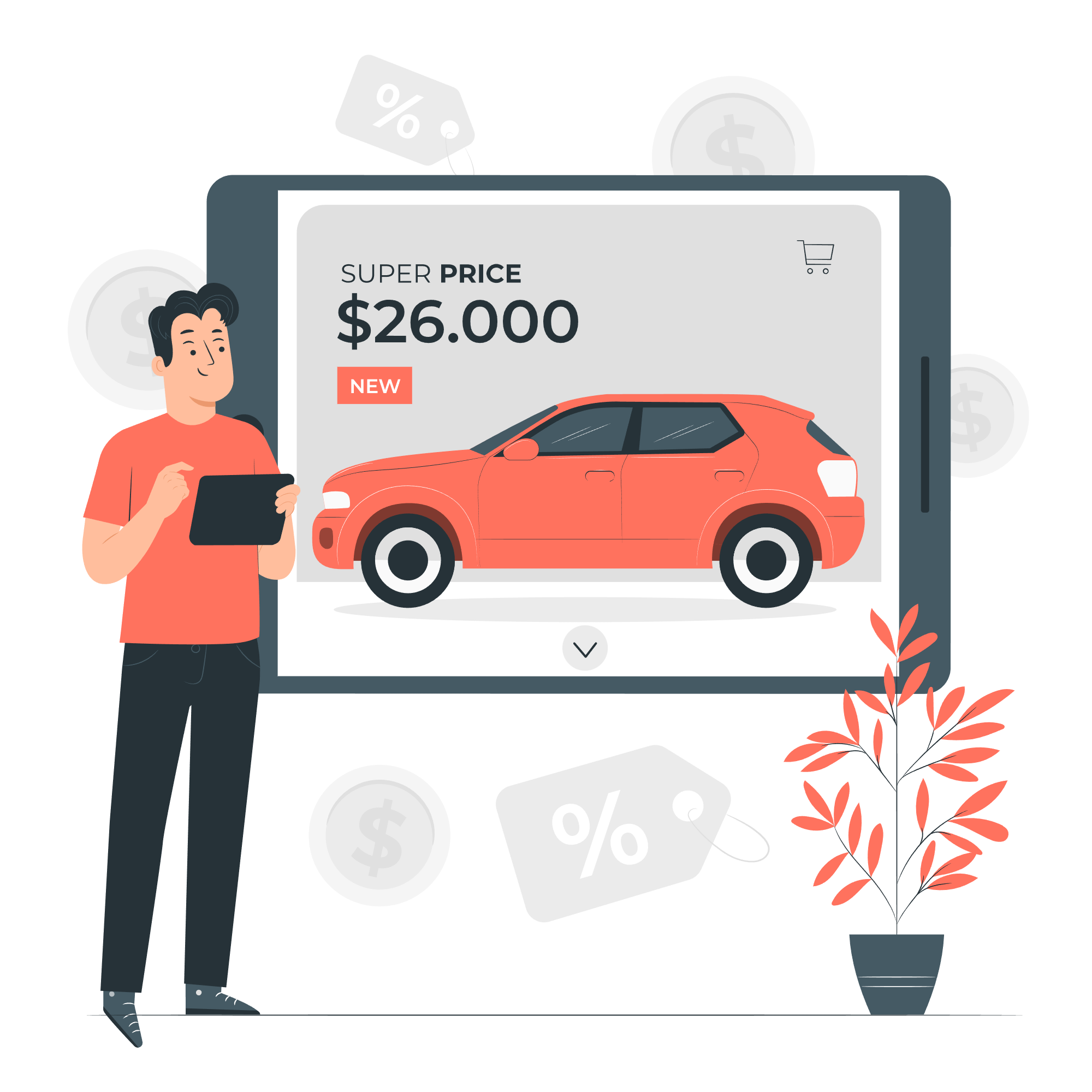 廃車か買取りかのご相談